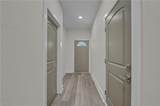 215 5th St - Photo 7