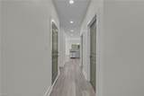 215 5th St - Photo 8