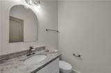 215 5th St - Photo 9