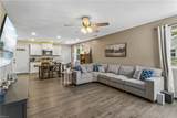 326 Duluth Ct - Photo 10