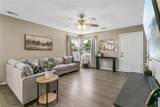 326 Duluth Ct - Photo 11