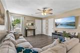 326 Duluth Ct - Photo 12