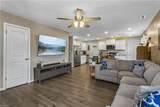 326 Duluth Ct - Photo 13