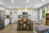 326 Duluth Ct - Photo 14