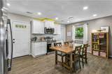 326 Duluth Ct - Photo 15