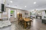 326 Duluth Ct - Photo 16