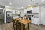 326 Duluth Ct - Photo 17