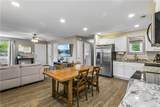 326 Duluth Ct - Photo 18