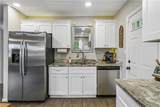 326 Duluth Ct - Photo 19
