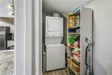 326 Duluth Ct - Photo 20