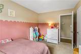 326 Duluth Ct - Photo 23