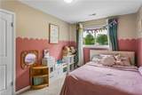 326 Duluth Ct - Photo 24