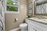 326 Duluth Ct - Photo 25