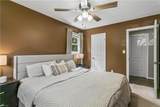 326 Duluth Ct - Photo 28