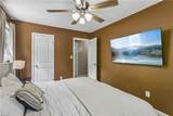 326 Duluth Ct - Photo 29