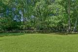 326 Duluth Ct - Photo 30