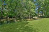 326 Duluth Ct - Photo 31