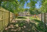 326 Duluth Ct - Photo 33