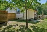 326 Duluth Ct - Photo 34