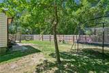 326 Duluth Ct - Photo 35