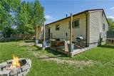 326 Duluth Ct - Photo 36