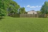 326 Duluth Ct - Photo 37