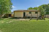 326 Duluth Ct - Photo 38
