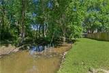 326 Duluth Ct - Photo 39