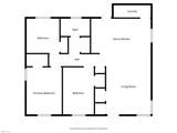 326 Duluth Ct - Photo 40