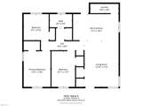 326 Duluth Ct - Photo 41