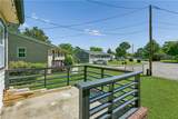 326 Duluth Ct - Photo 7