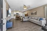 326 Duluth Ct - Photo 8