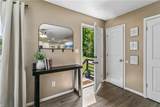 326 Duluth Ct - Photo 9