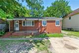 2113 Victoria Blvd - Photo 1