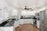 3240 Fayette Dr - Photo 10