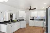 3240 Fayette Dr - Photo 11