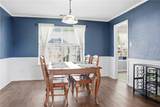 3240 Fayette Dr - Photo 13