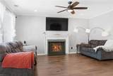 3240 Fayette Dr - Photo 14