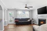 3240 Fayette Dr - Photo 15