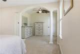 3240 Fayette Dr - Photo 20