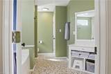 3240 Fayette Dr - Photo 22