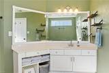 3240 Fayette Dr - Photo 23