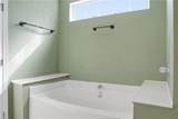 3240 Fayette Dr - Photo 24