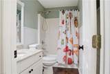 3240 Fayette Dr - Photo 25
