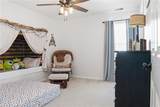 3240 Fayette Dr - Photo 26