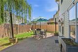 3240 Fayette Dr - Photo 27