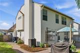 3240 Fayette Dr - Photo 28
