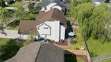 3240 Fayette Dr - Photo 29