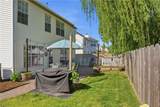 3240 Fayette Dr - Photo 3