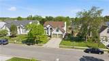 3240 Fayette Dr - Photo 30